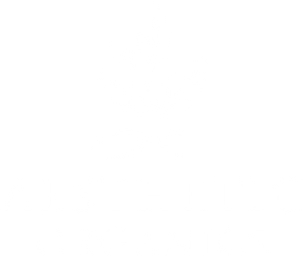 Aesthetic organics